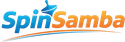 Spin Samba
